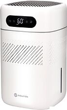 Увлажнитель воздуха Evolution HF-677 Smart