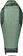 Спальный мешок Klymit Wild Aspen 20 Regular 13WAGR20C (зеленый)