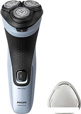 Электробритва Philips X3003/00