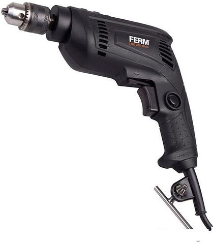 Безударная дрель Ferm PDM1048P