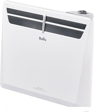 Отопительный модуль конвектора Ballu BEC/EVU-500