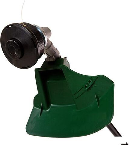 Триммер Oasis TE-90 (H)