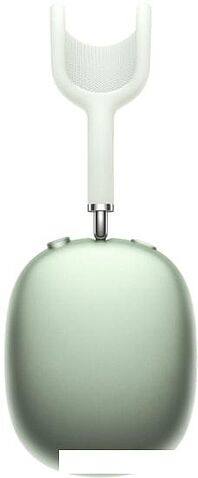 Наушники Apple AirPods Max (зеленый)