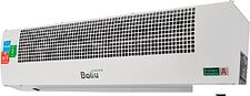 Тепловая завеса Ballu BHC-L08-T03