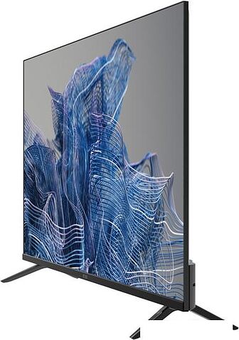 Телевизор KIVI 43F750NB