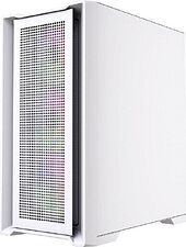 Корпус Powercase Alisio Micro X4W V2 LE CAMCXW-A4-LE