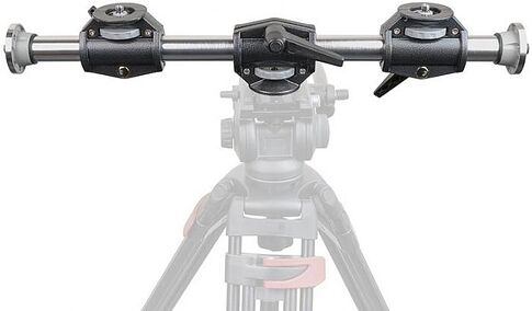 Площадка Falcon Eyes TMB-131D