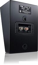 Акустика Canton AR-400 (черный)