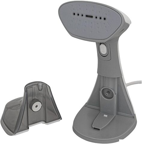 Отпариватель JVC JRS2010