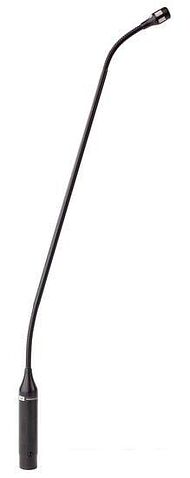 Микрофон Beyerdynamic Classis GM 305