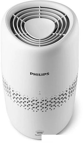 Увлажнитель воздуха Philips HU2510/10