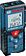 Лазерный дальномер Bosch GLM 40 Professional 0601072980