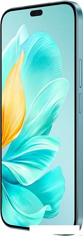 Смартфон HONOR 200 Lite 8GB/256GB международная версия (океанический голубой)