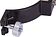 Sky-Watcher 80-90мм 67865