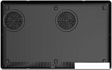 Настольная плита BQ HP105W
