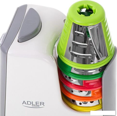 Овощерезка Adler AD 4815