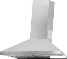 Кухонная вытяжка Weissgauff Alpha 60 PB IX