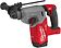 Перфоратор Milwaukee M18 FH-0 4933478499 (без АКБ)
