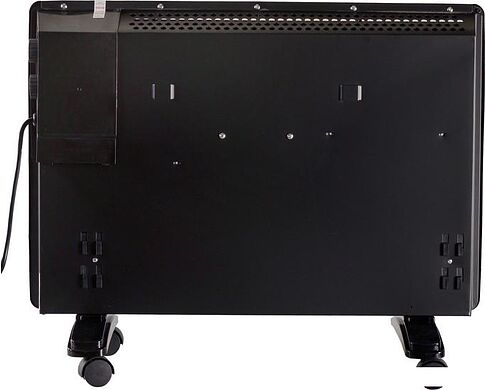 Конвектор Ресанта ОК-2000Ч