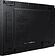 Информационная панель Samsung VH55C-E LH55VHCEBGBXCI