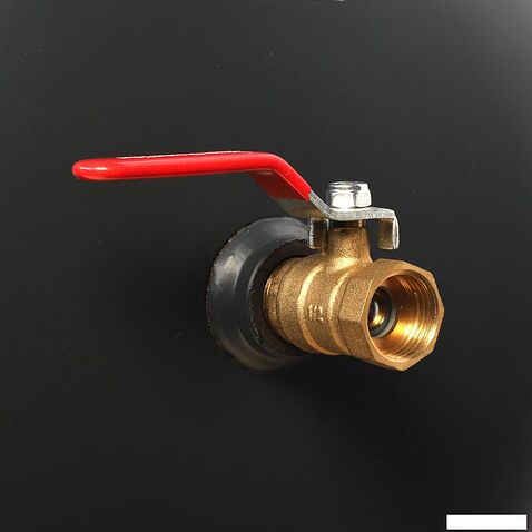 Компрессор Patriot KRX 580 L100 D