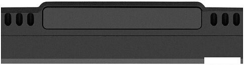 Монитор ExeGate SuperView EA2700 EX298880RUS