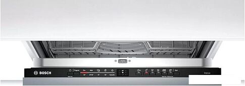 Посудомоечная машина Bosch SMV2IVX52E