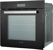 Электрический духовой шкаф Eltronic 11-07 Электрический духовой шкаф Eltronic 11-07