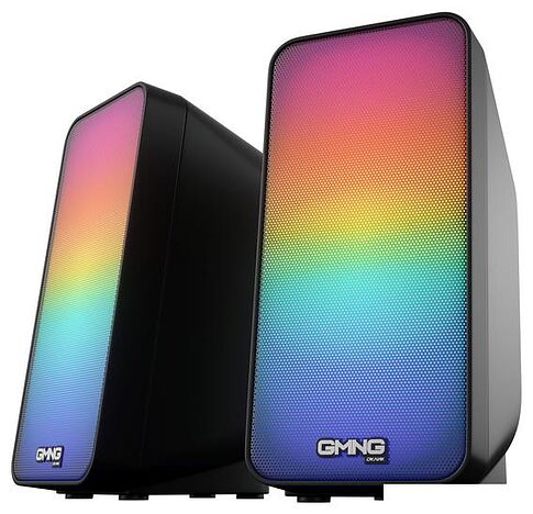 Акустика Oklick GMNG OK-350