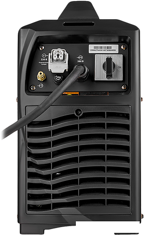 Сварочный инвертор Сварог PRO TIG 315 P AC/DC Multiwave (E202)