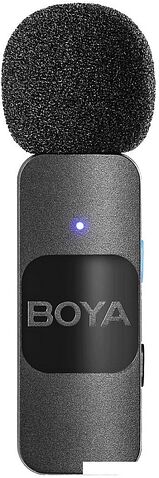 Радиосистема BOYA BY-V20