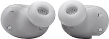 Наушники JBL Live Buds 3 (серебристый)