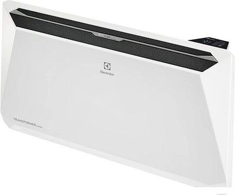 Конвектор Electrolux Rapid Transformer ECH/R-2500 T (электронное управление, без шасси)