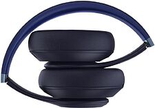 Наушники Beats Studio Pro (темно-синий)