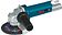 Пневмошлифмашина Bosch 0607352114