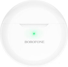 Наушники Borofone BE41