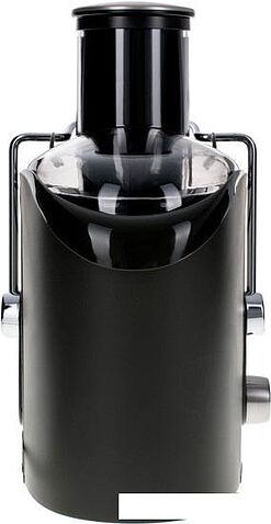 Соковыжималка Moulinex JU655