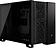 Корпус Corsair 2500D Airflow CC-9011263-WW