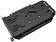Видеокарта AFOX GeForce RTX 2060 6GB GDDR6 AF2060-6144D6H7-V4
