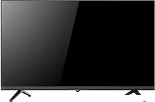 Телевизор CENTEK CT-8540 Телевизор CENTEK CT-8540