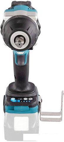 Гайковерт Makita DTW700Z (без АКБ)