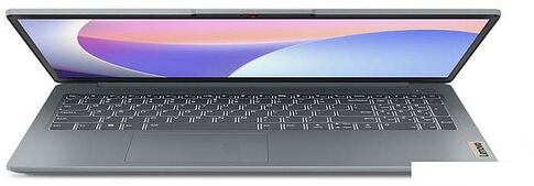 Ноутбук Lenovo IdeaPad Slim 3 15IAN8 82XB0006RK