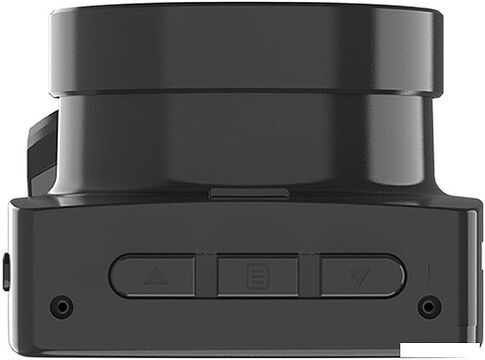 Видеорегистратор Soundmax SM-DVR57FHD