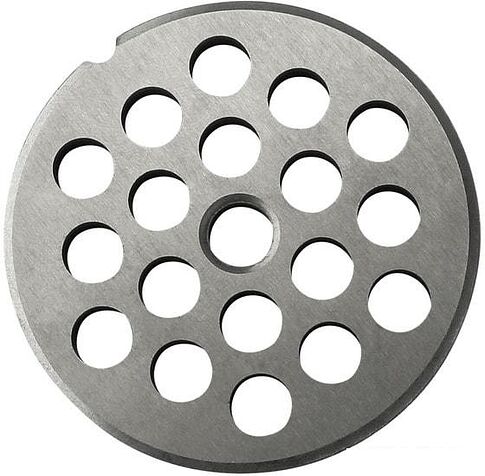 Мясорубка Polaris PMG 2561