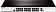 Коммутатор D-Link DES-3200-28/C1A