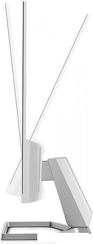 Монитор HP M24fw