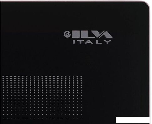 Варочная панель Krona Eterno 30 BL