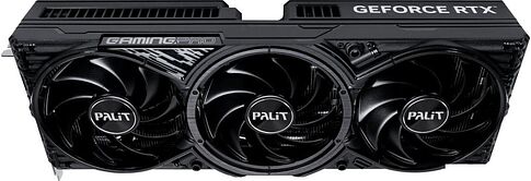 Видеокарта Palit GeForce RTX 5070 Ti GamingPro V1 NE7507T019T2-GB2031Y