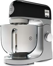Кухонный комбайн Kenwood kMix KMX 750BK