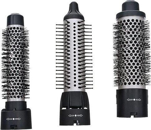 Фен-щетка Wahl Professional Airstyler Pro 4550-0471